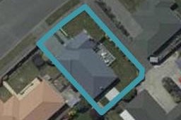 4 Awatea Gardens, Wigram, Christchurch