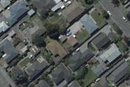 6/33 Diamond Avenue, Spreydon, Christchurch