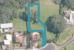 60 Bayside Drive, Coopers Beach, Coopers Beach