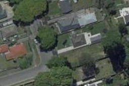 32 Emmett Street, Shirley, Christchurch