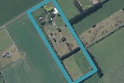 53 Turiwhaia Road, Tuahiwi, Kaiapoi