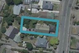 51 Bassett Street, Burwood, Christchurch