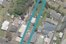 36 Smithfield Road, Tawhero, Whanganui