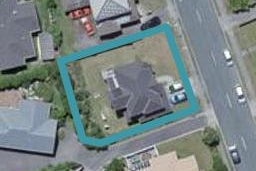 66 Ashton Fitchett Drive, Brooklyn, Wellington