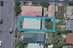 3 Emerson Street, Berhampore, Wellington