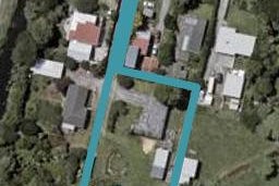 13 Atkinson Avenue, Otaki Beach, Otaki