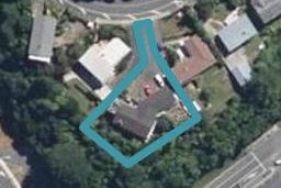 6 Major Drive, Kelson, Lower Hutt