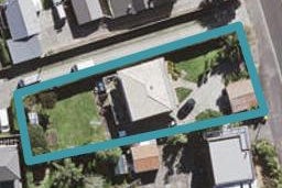 12 Glenfield Road, Birkenhead, Auckland