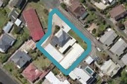 3/18 Aubrey Street, Regent, Whangarei