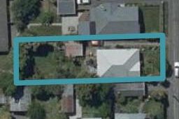 168 Southampton Street, Sydenham, Christchurch