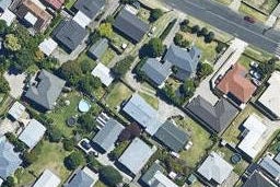 14A Paterson Street, Mount Maunganui, Mount Maunganui