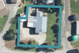 65 Hursthouse Street, Lower Moutere