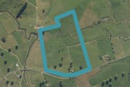 826 Hutchinson Road, Morrinsville, Morrinsville
