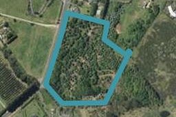 0 Heron Hill, Kerikeri, Kerikeri