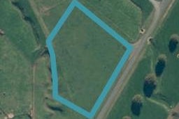 53 Taihoa Road, MATAMATA, Matamata