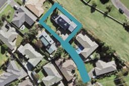 16 Sample Road, Albany, Auckland