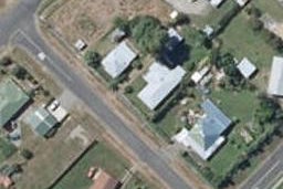 34 Tokomaru Road, Tokomaru, Palmerston North