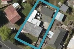 21 Ross Street, Onerahi, Whangarei