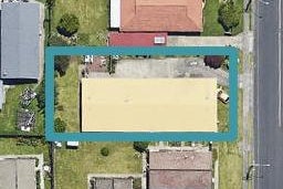 25A Cameron Road, Te Puke, Te Puke