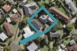 1/45 Evelyn Place, Hillcrest, Auckland