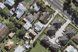 62B Station Road, Papatoetoe, Auckland