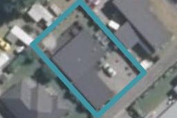 14 Maynard Place, Netherby, Ashburton