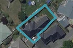 7A Selsey Lane, Somerfield, Christchurch