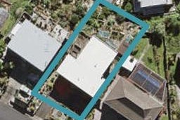62 Carlton Street, Hillsborough, Auckland