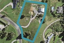 32 Old Barn Road, Ōpaheke, Papakura
