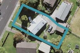 113 Moire Road, West Harbour, Auckland