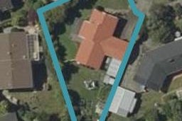 5 Coronet Place, Awapuni, Palmerston North