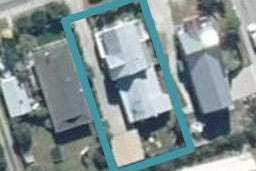 47B Robertson Street, Frankton, Queenstown