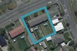 67 Kendal Avenue, Burnside, Christchurch