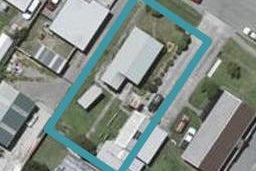 30 Tongariro Street, Paraparaumu