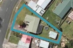 3 Arcus Street, Raumanga, Whangarei