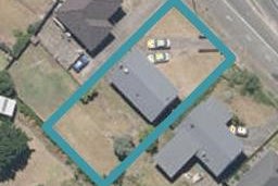 115 Carlton Avenue, Tawhero, Whanganui