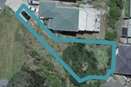 11 Edgecombe Street, Newlands, Wellington