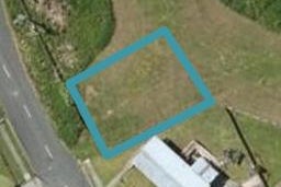 57 Gillingham Road, Te Kamo, Whangārei
