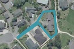 31 Caverhill Close, Hanmer Springs, Hanmer Springs