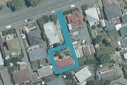 2/55A Beach Road, Tāhunanui, Nelson