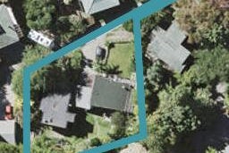 0 , Mairangi Bay