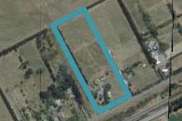 456 Jones Road, Christchurch