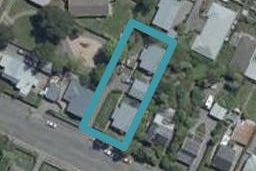 1/39 Donegal Street, Belfast, Christchurch
