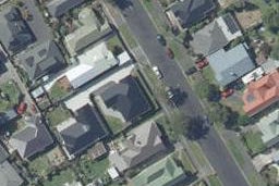 8A Kings Avenue, Saint Kilda, Dunedin