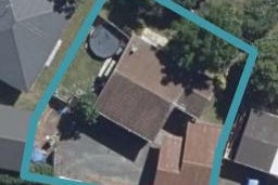 1 Rata Street, Maeroa, Hamilton