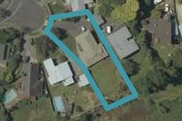 25 Parkland Crescent, Terrace End, Palmerston North