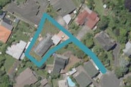 9 Alexa Place, Saint Johns Hill, Whanganui