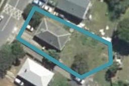 28 Desert Gold Street, Ascot Park, Porirua