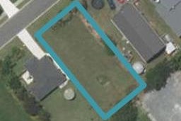 7 Kedge Drive, Mangawhai