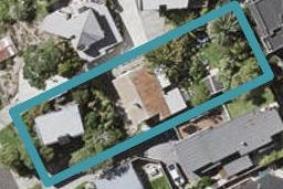 64A Reihana Street, Orakei, Auckland